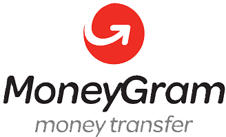 MoneyGram
