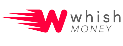WhishMoney