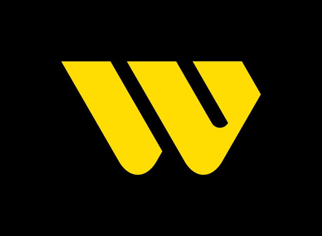 Western Union